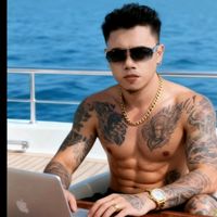 suara asli - SBR FHam ARIS