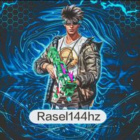rsraselvai77