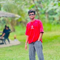 mr_n_a_w_o_
