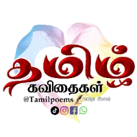original sound - tamilpoems