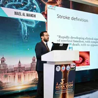 original sound - drwael4