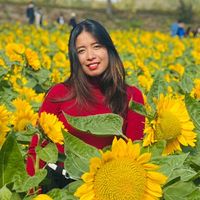 original sound - Love 마리 🇵🇭🇰🇷