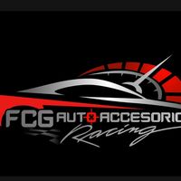 fcgautoaccesorios