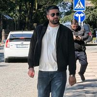 jeck.jeck706