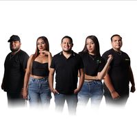 sonido original