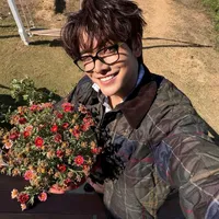 original sound - melon__s