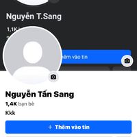 nguyentansang070410