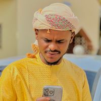 ammar_mu7ammed