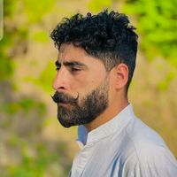 shafaqatkhan583