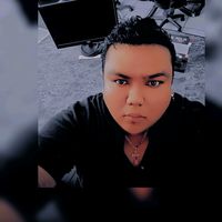 eliud_r_r