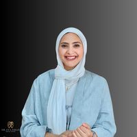 drayaemaddentalclinic