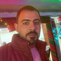 essam.allotf