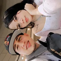 original sound - ennyyjoseporsiempre