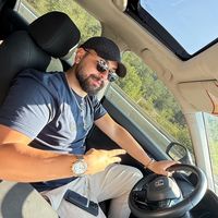 abdulsamet.koseoglu_25