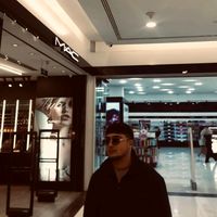 _kenan_m
