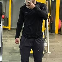 ale_ng21