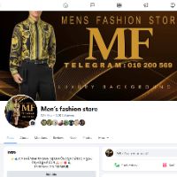 nak.fashion.shop