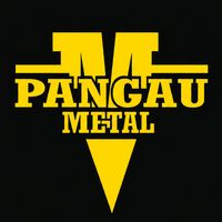 original sound - Pangau Metal Official