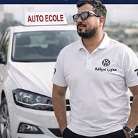 autoecole_anis_sifi