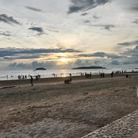 tapakbiru