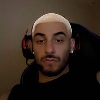 mc.emo3l