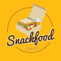 snackfood.shop