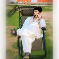 hamdardsafi595