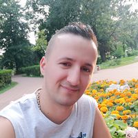 vali_georgescu89
