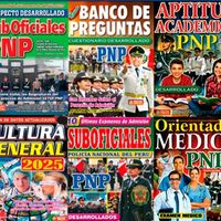 librospnp