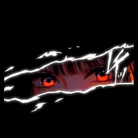 original sound - dipo907