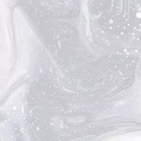 オリジナル楽曲 - 惨死ギル