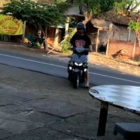 suara asli - om cheyk