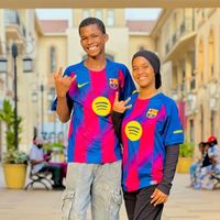 abdoulryda