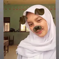 original sound - ily_rikaw