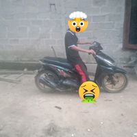 suara asli - Tirta biasa aja