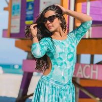 lorenapina__edits