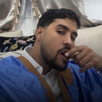 m7medd74