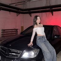 polinka.rusina