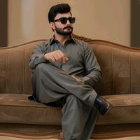 malikmaliks294