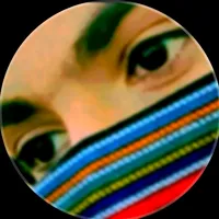 original sound - khanleghari39