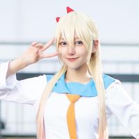 uka_mmsk
