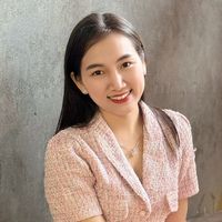 nhạc nền - Hoàng Phương