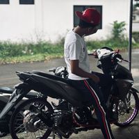edi.dana0
