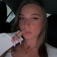 chagit_presberg