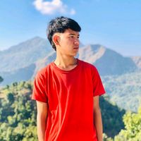 anishbista215