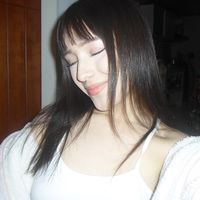 crislerjuliana