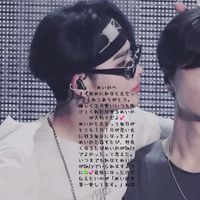 ennk._.qki