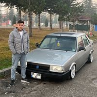 _mehmetaral_