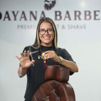 dayanabarber_