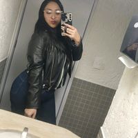 meersh02